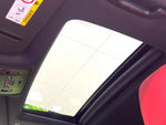 LEXUS RX300
