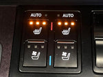 LEXUS RX300
