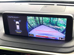 LEXUS RX300