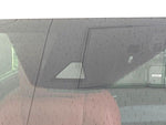 LEXUS RX300
