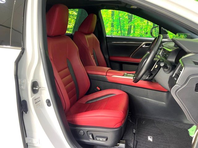 LEXUS RX300