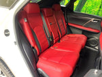 LEXUS RX300