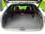 LEXUS RX300