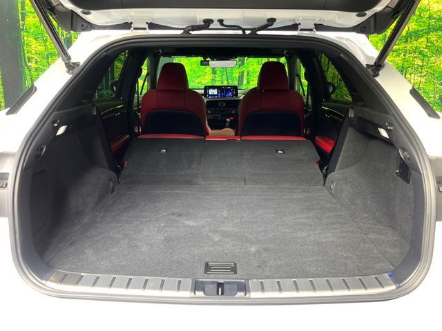 LEXUS RX300