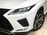 LEXUS RX300