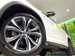 LEXUS RX300