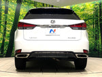 LEXUS RX300