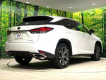 LEXUS RX300