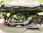 LEXUS RX300