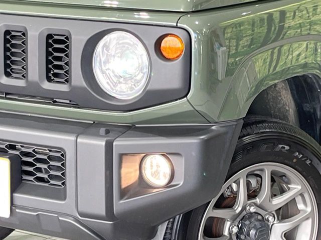 JIMNY 4WD