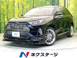 RAV4 4WD
