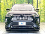 RAV4 4WD