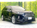 RAV4 4WD