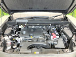 RAV4 4WD