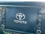 HILUX 4WD