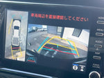 HILUX 4WD