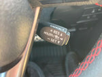 HILUX 4WD