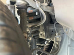 HILUX 4WD