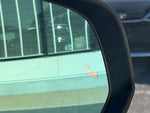 COROLLA CROSS