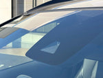 COROLLA CROSS