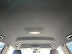 COROLLA CROSS