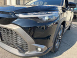 COROLLA CROSS