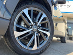 COROLLA CROSS