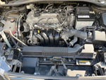 COROLLA CROSS