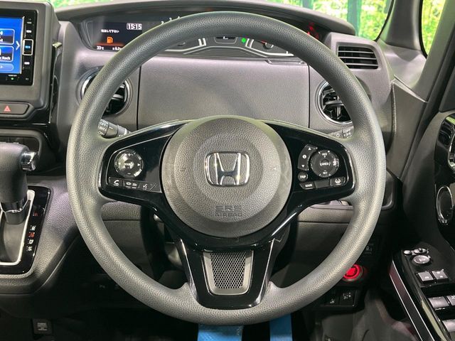 N BOX