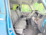 ROOMY