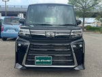 TANTO CUSTOM