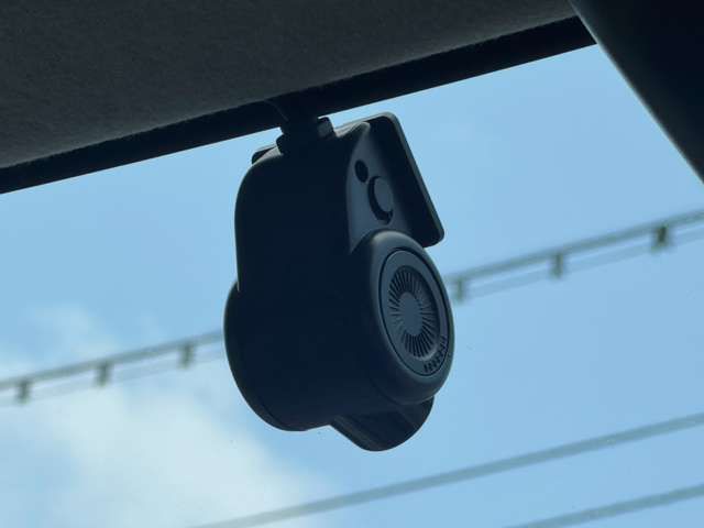 MOVE canbus 4WD
