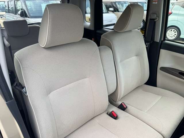 MOVE canbus 4WD