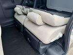 MOVE canbus 4WD