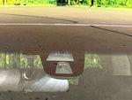 ODYSSEY 4WD