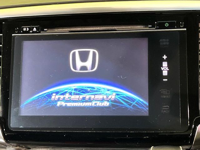 ODYSSEY 4WD
