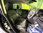 ODYSSEY 4WD