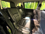 ODYSSEY 4WD