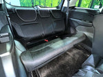 ODYSSEY 4WD