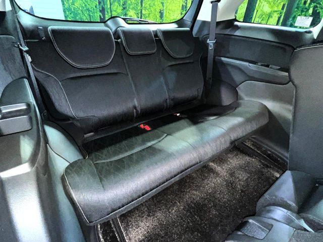 ODYSSEY 4WD