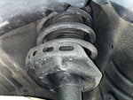 ODYSSEY 4WD
