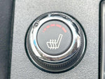 SKYLINE CROSSOVER 4WD