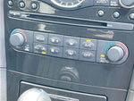 SKYLINE CROSSOVER 4WD