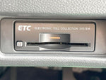 SKYLINE CROSSOVER 4WD