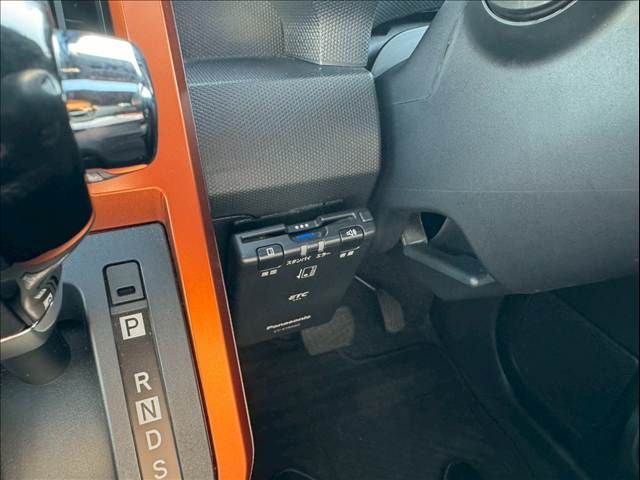TAFT
