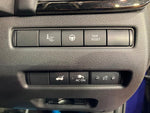 X-TRAIL HYBRID 4WD
