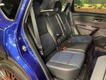 X-TRAIL HYBRID 4WD