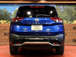 X-TRAIL HYBRID 4WD