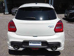SWIFT
