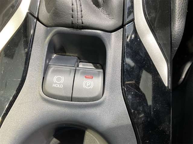 COROLLA CROSS HYBRID